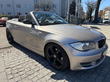 BMW 118 - 7