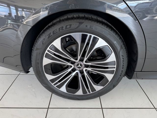 E 220 d T Avantgarde 214 Int/Ext Pano AHK Winter