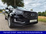 Ford Edge Titanium 4x4//KAMERA//NAVI//SOUNDSYSTEM// - Ford Edge TITANIUM mit Diesel-Antrieb