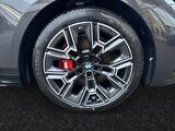 BMW 540d xDrive Touring M Sport Pro|AHK|Pano|DA-Prof - BMW 540 Gebrauchtwagen