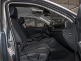 Volkswagen T-Roc 1.5 eTSI DSG Style NAVI AHK REARVIEW IQ-LI - Neuwagen in Dortmund