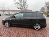 Mazda 5 MAZDA 5 2.0 CD 105kW Active Plus*7-SITZE*KLIMA - Mazda mit Diesel-Antrieb: Kombi, 2.0