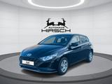 Hyundai i20 FL (MY25) 1.2 Benzin (79 PS) Select NAVI