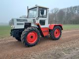 Mercedes-Benz MB TRAC 1300 - Angebote