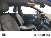 Volkswagen T-Roc - Vorschau Bild 8