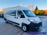 Tourne 6.0 L3H2 2.2 BlueHDI 120 STT Cruise StandHZG Tem - Offers matching your search criteria