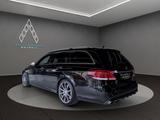 Mercedes-Benz E 63 AMG 4Matic *FACELIFT*LUFTFAHRWERK*SITZ-BEL* - gebrauchte Mercedes-Benz E 63 AMG aus dem Jahr 2015