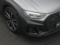 Audi Q5 - Vorschau Bild 18