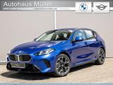 BMW 120 EINS zu null für Sie mit 8.900 EUR Sportp.ER - BMW Neuwagen in Stuttgart