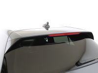 Volkswagen Golf - Vorschau Bild 26