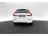 Volvo XC60 B4 D Core aus Erstbesitz AHK STANDHZ LED - Volvo XC60 Core mit Diesel-Antrieb