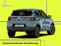 Citroën C3 - Vorschau Bild 2