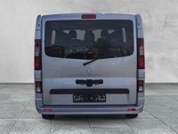 Renault Trafic - Vorschau Bild 3