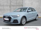 Audi A1 Sportback 25 TFSI advanced LED VIRTUAL SHZ - Audi A1 in Halle