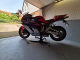 Honda SC57 1000RR FIREBLADE - HONDA SC57