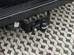 Chausson V 697 FIRST LINE | Bereit für den Urlaub!| Miete