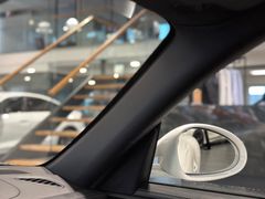 PORSCHE 997 - Ansicht 45