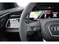 Audi SQ8 - Vorschau Bild 13