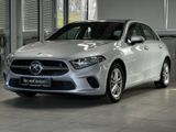 Mercedes-Benz A 200 Style NAVI PDC&KAMERA KLIMAANLAGE+SHZ+MBUX - Mercedes-Benz A 200 in Stuttgart