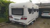 Hobby 495 UL Excellent Edition  - Offers matching your search criteria