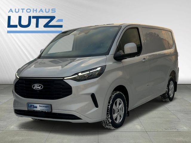 Ford Transit Custom L2 Trend PHEV Aut.*Farbe wählbar*