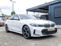 BMW 318 - Vorschau Bild 6