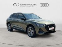 Audi e-tron - Vorschau Bild 8