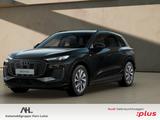 Audi Q6 e-tron S line quattro Matrix HuD Pano 360° AC - schwarze Audi Q6 e-tron