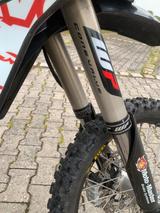 Husqvarna Speedbrain Rallye - HUSQVARNA RALLYE