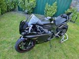 Yamaha Top gepflegte Yamaha R1, TÜV / Service neu - YAMAHA SPORTLER