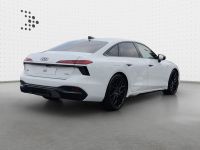 Audi A6 - Vorschau Bild 2