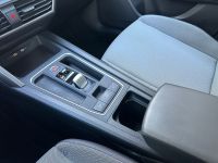 Seat Leon - Vorschau Bild 15