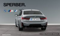 BMW 320 - Vorschau Bild 5