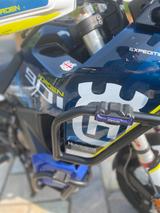 Husqvarna Norden 901 Expedition / 2 Jahre Garantie - Angebote entsprechen deinen Suchkriterien