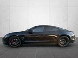 Porsche Taycan GTS PANO 360° Soft-Close - Porsche Taycan GTS