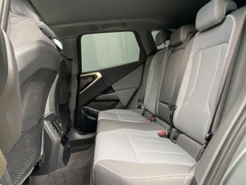 BMW X3 - 12