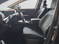 Kia Sportage - Vorschau Bild 11