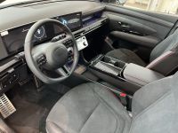 Hyundai TUCSON - Vorschau Bild 5