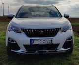 Peugeot 3008 2.0 BlueHDi 150 Allure - Peugeot 3008: 150