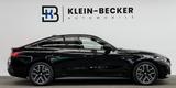 BMW 430 Gran Coupé  M Sport *Shadow*H&K*Kam*Memory* - BMW 430 Gran Coupé aus 2022