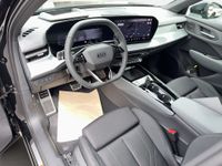 Audi Q3 - Vorschau Bild 8
