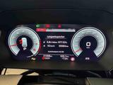 Audi A3 Sportback 30 TFSI S tronic VC Sitzheizung Tem - Audi A3 Jahreswagen: Sportback