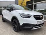 Opel Crossland 1.2 Opel 2020 AZV KAMERA NAVI AHK LED