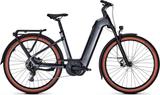 Kalkhoff ENTICE 5 SEASON|2 53cm (L) - 29" - Kalkhoff E-Bikes