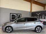 Nissan Pulsar 1.6 Turbo N-Connecta/360-Kamera/Sithz./ - Nissan Pulsar N-CONNECTA mit Benzin-Antrieb