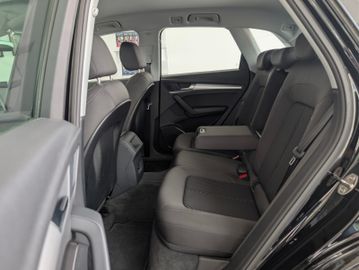 Audi Q5 - 10