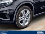 Mercedes-Benz GLA 200 1.6 M/T AHK 1.Hand Teilleder,Klima,Xenon - Mercedes-Benz 6x6