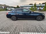 Mercedes-Benz C 300 Limousine - Mercedes-Benz C 300 in Dortmund