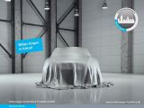 Volkswagen Tiguan 2.0 TDI United Navi 18"Alu AHK LED-Schein