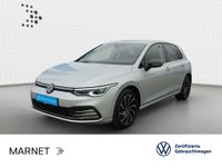 Volkswagen Golf - Vorschau Bild 1